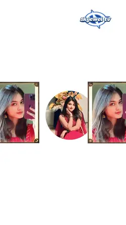 Daiya Daiya Re Hindi