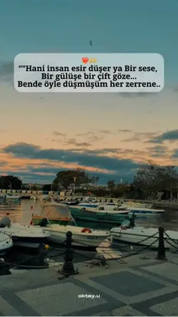 Silivri sahil