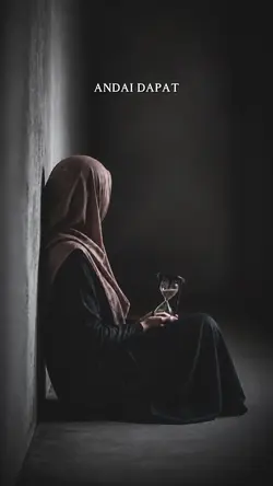 Andai Dapat