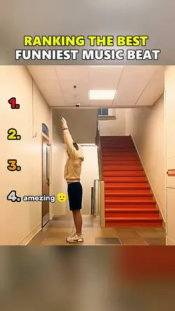 funny video