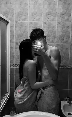 marca seu mozão aí