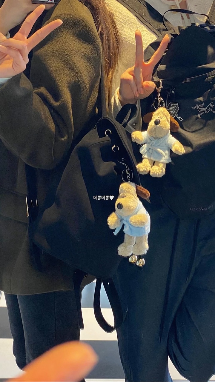 📸21最大公約数