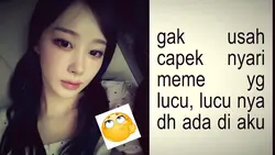 lucu
