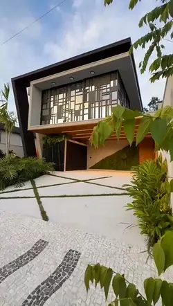 Real estate 