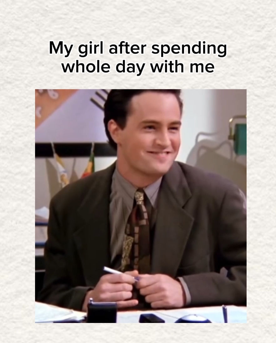 Mein Mädchen