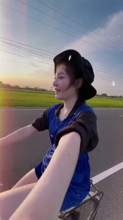 บ้านเฮามันกะส่ำนี้ละ