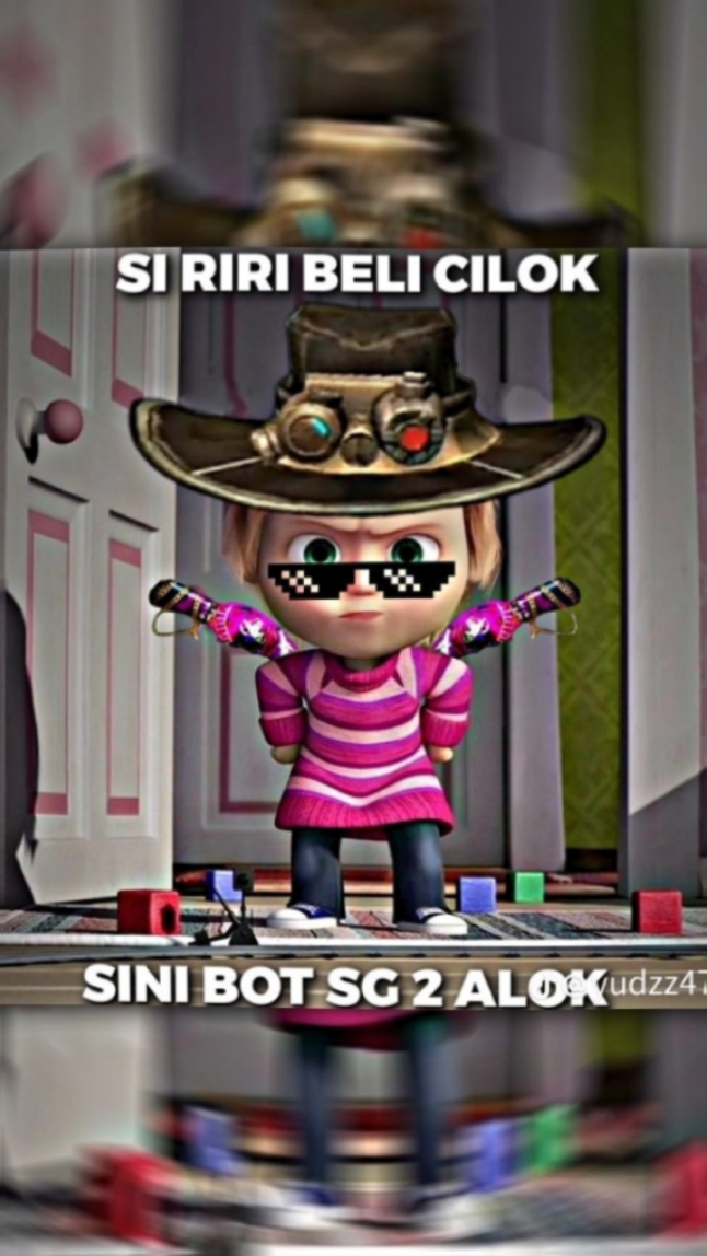 DJ GGS Reza arab rmx