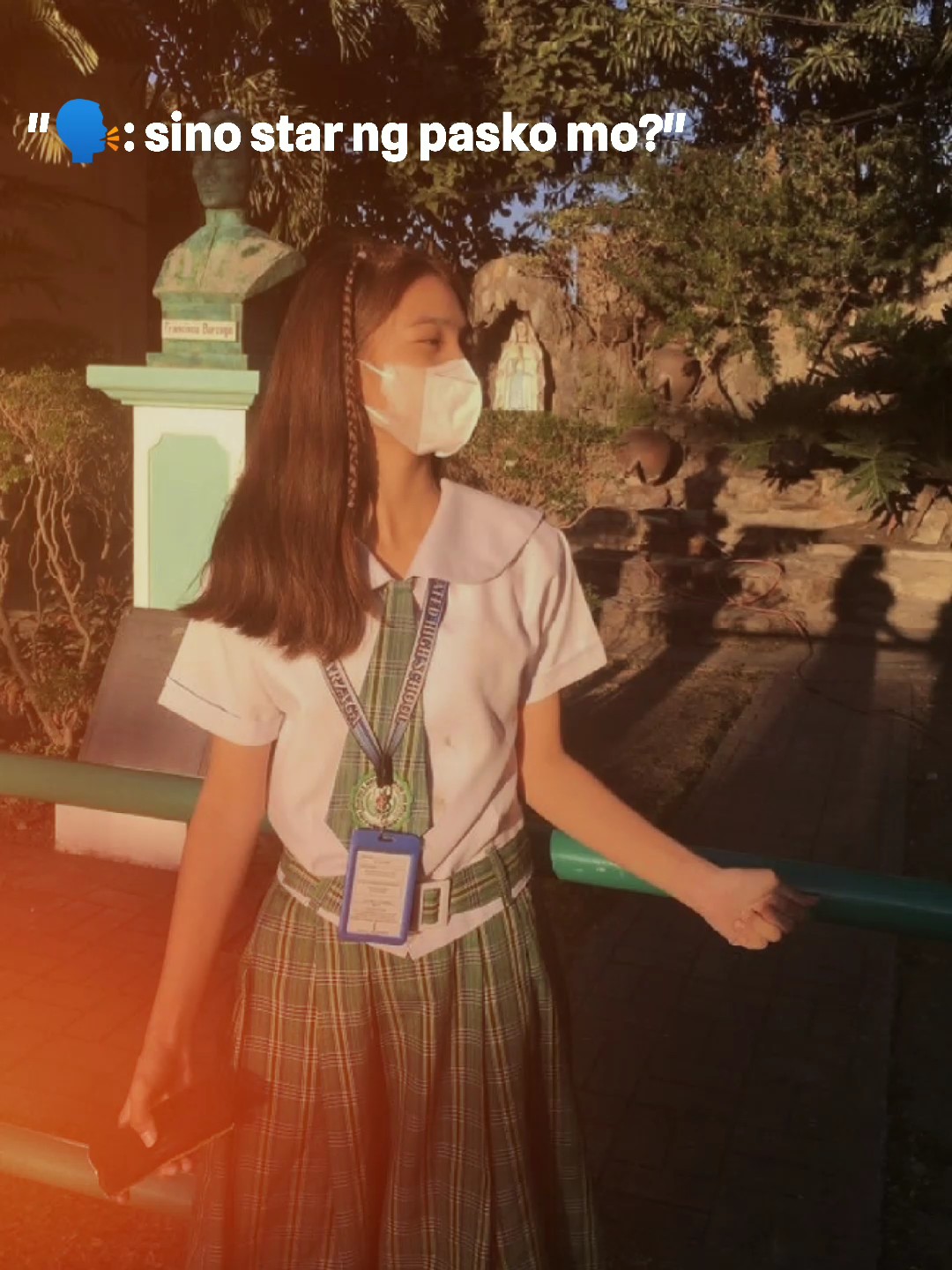 star ng pasko