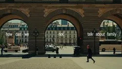 see you again