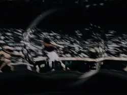 Free Acuña Edit
