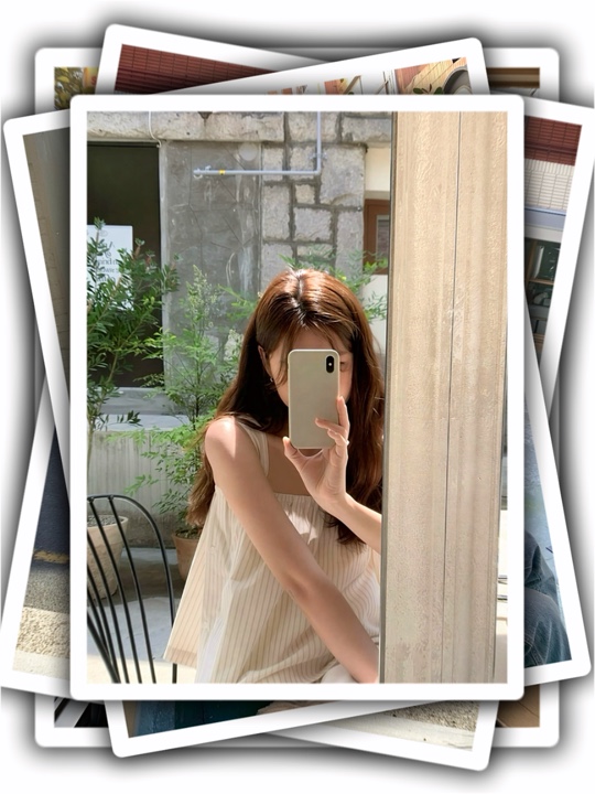 Photos Transition