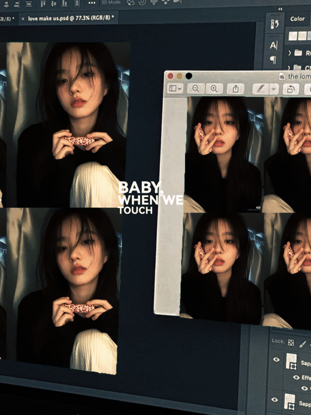 Cover Picture