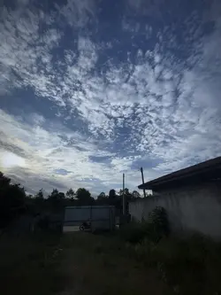 ไม่ค่อยฟีดเลอ🥹