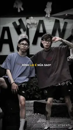 Trời ơi chả nhẽ