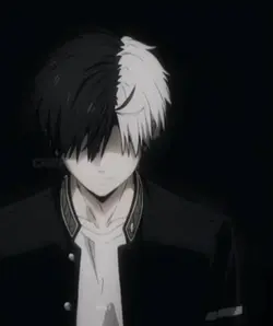 J’suis un peu com sa
