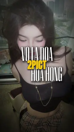 VỢ LÀ ĐÓA HOA HỒNG-2