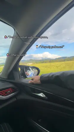 Gula’mın 🕊️🤍🌹