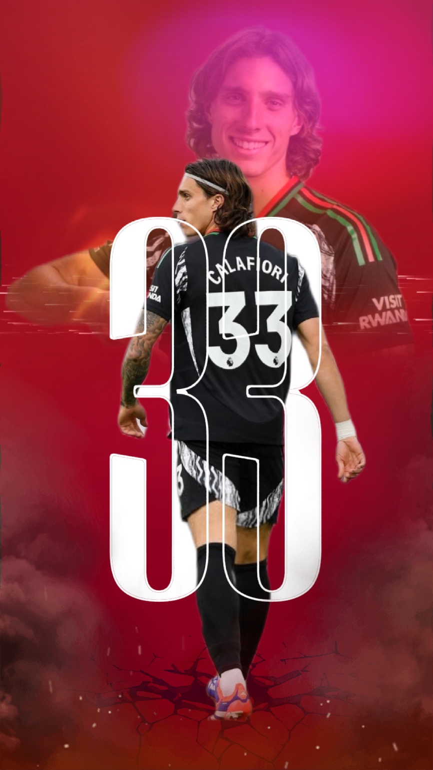 V2 posterbola 