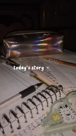 16 foto today'sstory