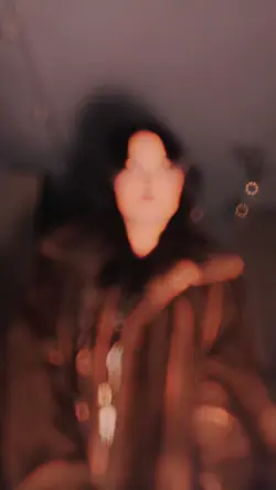slowmo