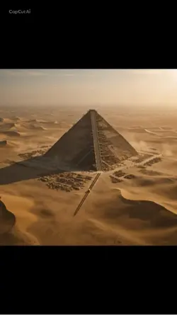 ancient engineering