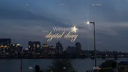 ★ vlog for you ★ 