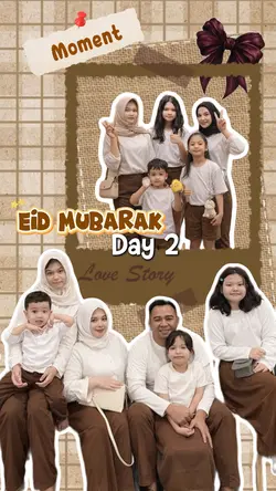Eid mubarak 