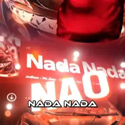 NADA NADA
