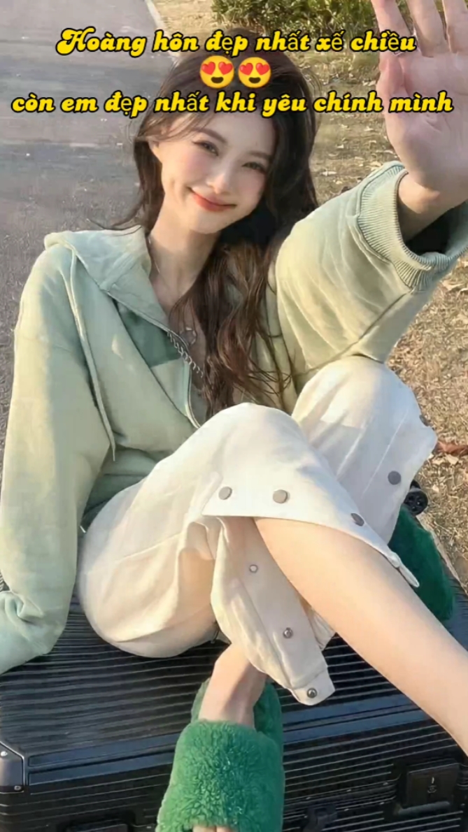 nhc 건초 캡 건초 