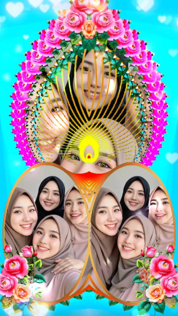Allah Aghisna