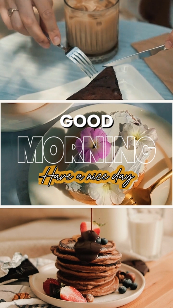 Bom Dia 