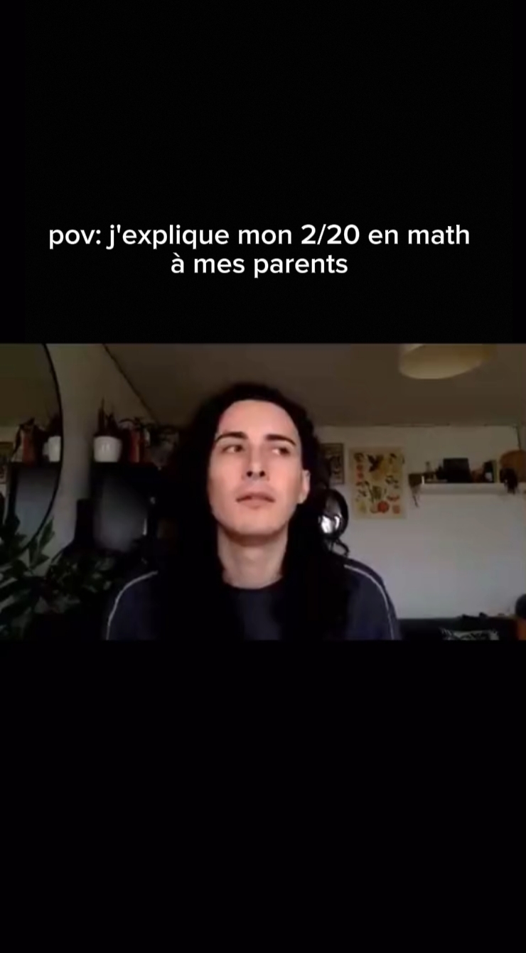 Mème français 