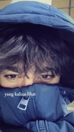 versi blur