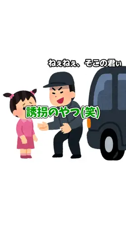 今日は2回投稿するよ!!