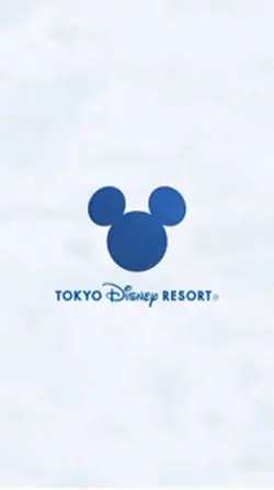 ディズニーシーvlog