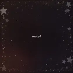the spacetype thingy