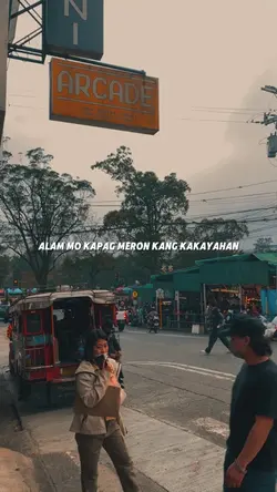 Tumulong 