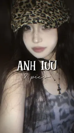 ANH IU