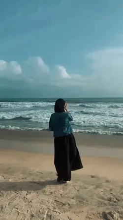 Aesthetic Slowmo