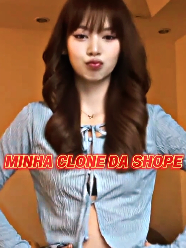 MINHA CLONE DA SOHPE