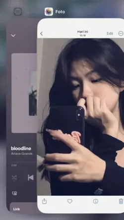 55. aesthetic