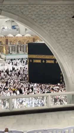 umroh