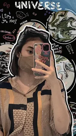 background viral!!