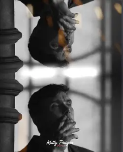 Vaare vaare semaraja