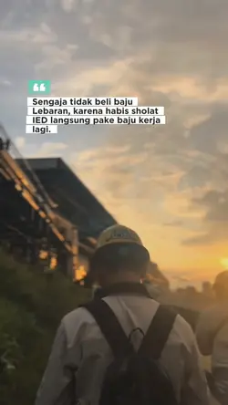 bahan sw