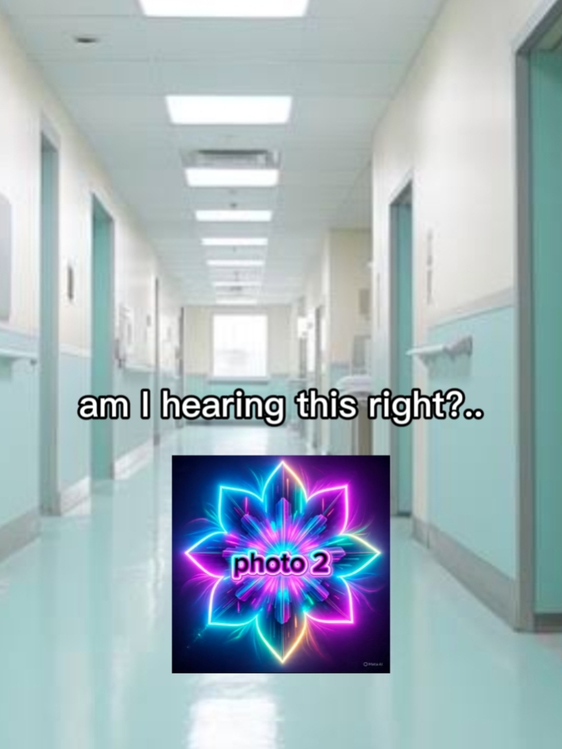 new trending viral 