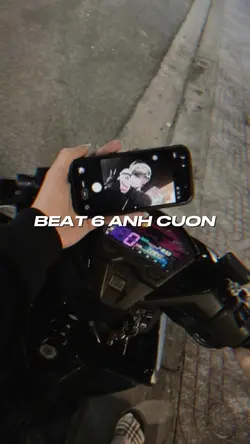 nếu nước mắt..