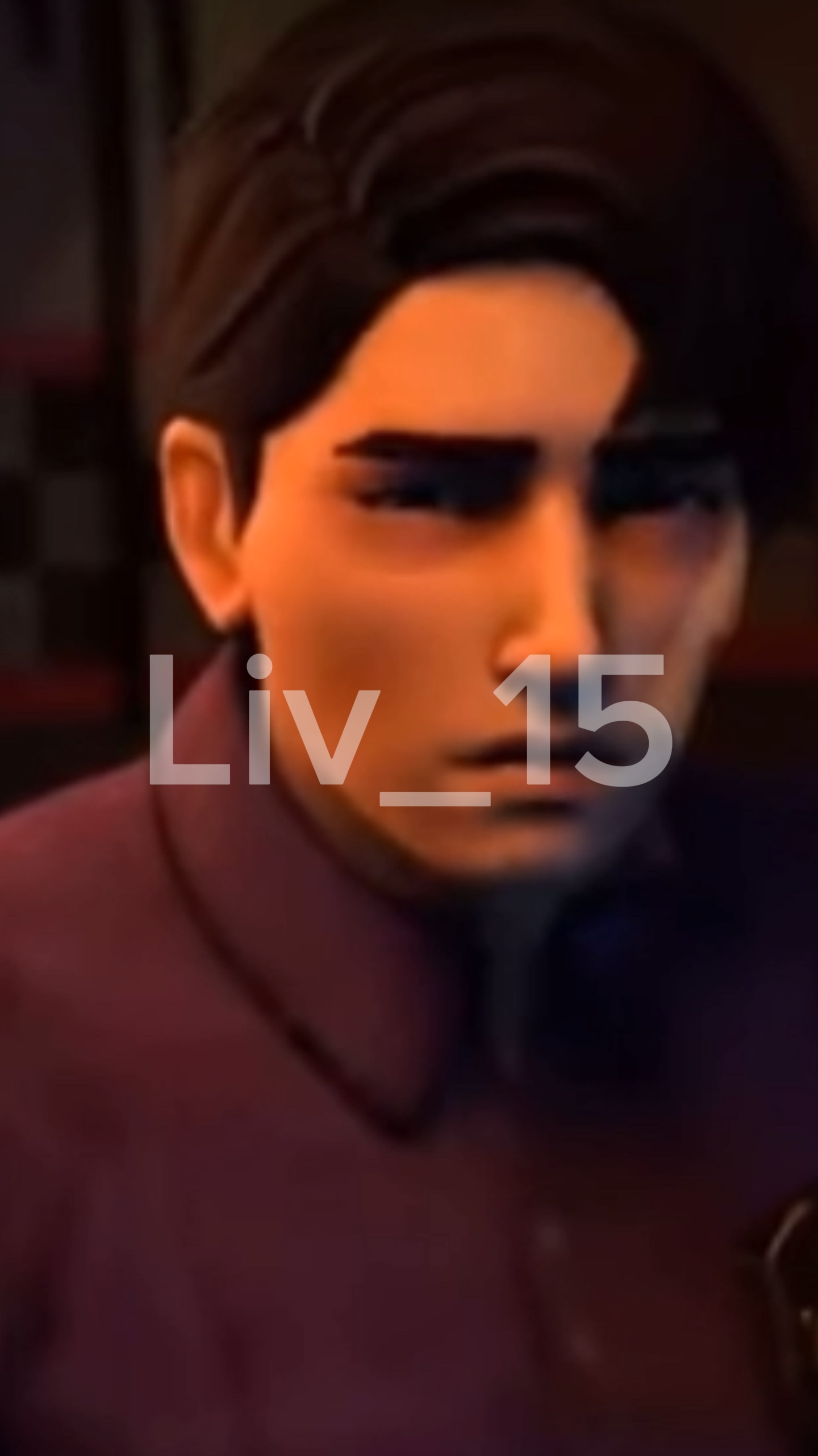 Michael - FNAF 6