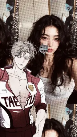 emoji bisa digeser