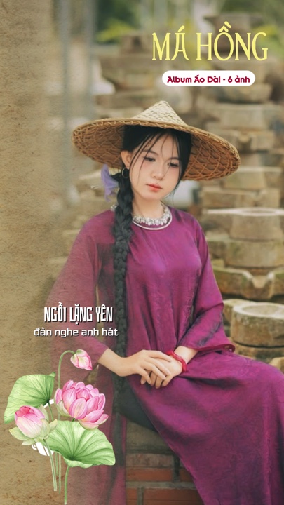 Má H￫ ng-6 nh